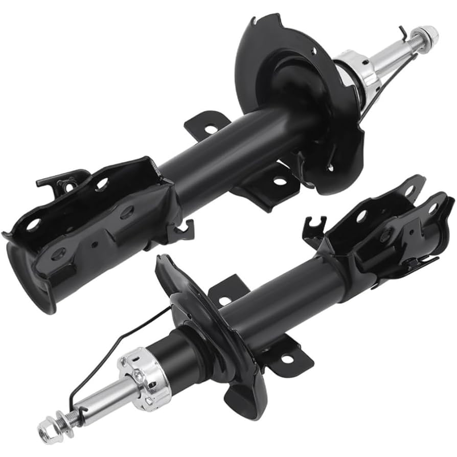 Ｍ Toyota Lexus Crown Majesta Genuine OEM COOLER TRANSMISSION